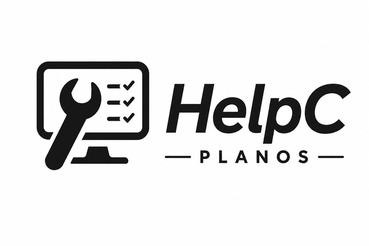 HELPC